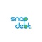 Snapdebt is a debt app for small shops and companies where it helps shop owners have a clear picture over the total debt and costumers transactions