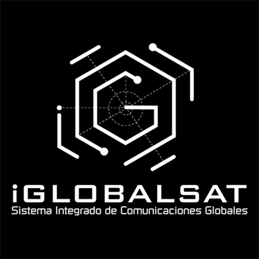IGlobalSat
