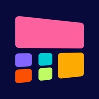 App Customizer pour PC