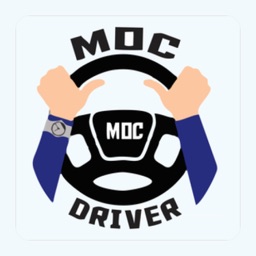 Moc Driver