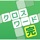 クロスワード 完全版 認知症予防や脳トレパズル