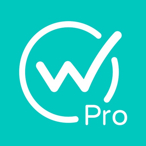 Weasyo Pro (pour les kinés)