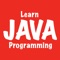 This application enables you to carry Java programming tutorials in your iPhone