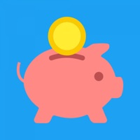 Dough - Budget Planner