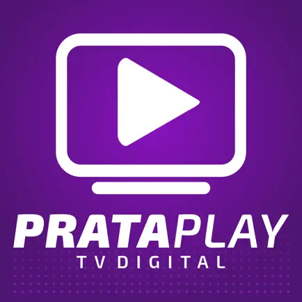 Prata Play Читы