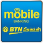 Top 11 Finance Apps Like BTNS Mobile - Best Alternatives