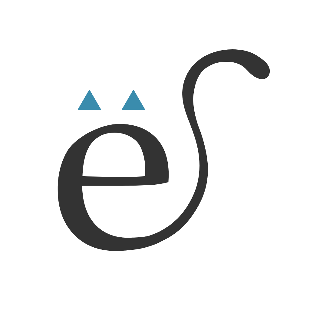 Get Prologue：5分で1冊、読書が楽しめる小説投稿アプリ for iOS, iPhone, iPad Aso Report