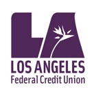 Los Angeles FCU (LAFCU)