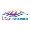 Lafayette Chamber of Commerce