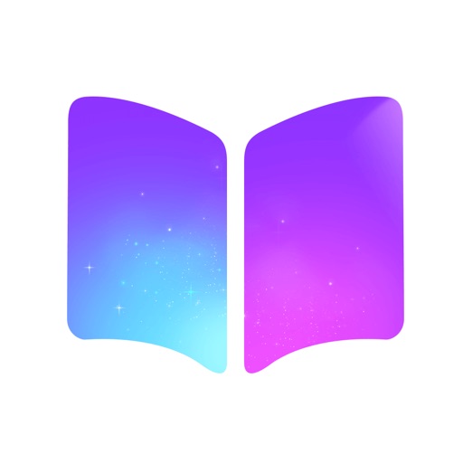 Mobilis: Histoires Livre iOS App
