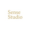 Sense Studio Yoga & Therapy