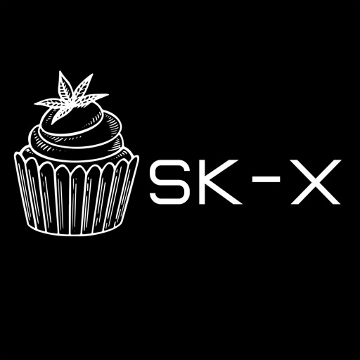 SK-X