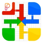 Parcheesi Classic Online