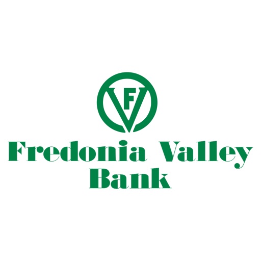 Fredonia Valley Bank Mobile by Fredonia Valley Bank