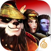 taichi panda heroes how to get points shop currency