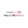 Fragustoepassione