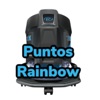 Puntos Rainbow