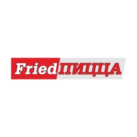 Fried пицца | Russia pour PC