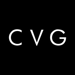CVG Nation
