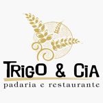 Padaria Trigo  Cia