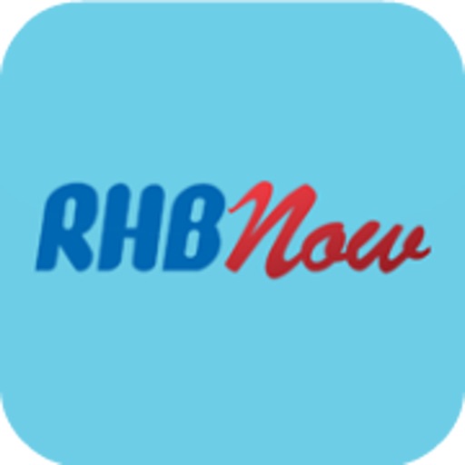 RHBNow KH