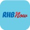 RHBNow KH Mobile Banking allows you to conveniently check your account balances anywhere and anytime on your smartphone or tablets