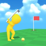 Minigolf.io