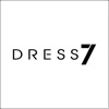Dress7