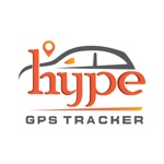 HypeGPS