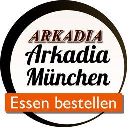 Arkadia München