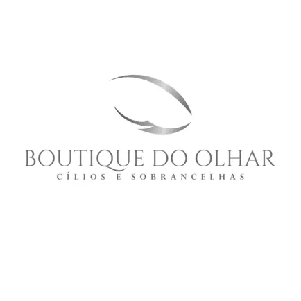 Boutique do Olhar Читы