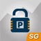 Philip Key offers additional security for your Phillip logins by asking you to key-in 6-digit codes right after you login to a Phillip application