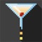 Become a cocktail expert with this app, which arrives just in time for the holiday season