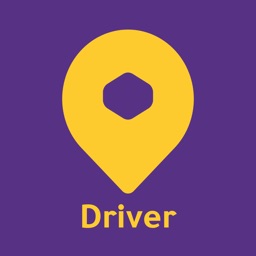 FlexBox Driver