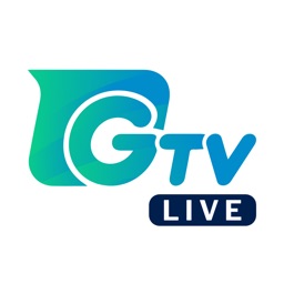 Gtv live deals apps