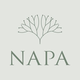 NAPA E-Form