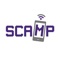 The SCAMP Study is a free App that allows you to learn about and participate in research that explores the use of mobile phones and their potential impact on young people's physical and mental health