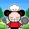 Icon Pucca Let's Cook!