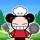 Pucca Let's Cook!