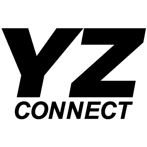 YZ Connect Download