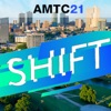 2021 AMTC