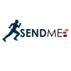 Sendme