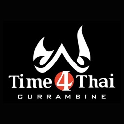 Time 4 Thai Currambine