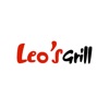 Leo's Grill Takeaway