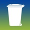 Gannawarra Shire Council's official waste and recycling app