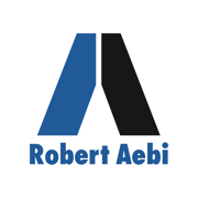 Robert Aebi Meteo