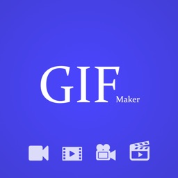 GIF maker - GIF meme creator