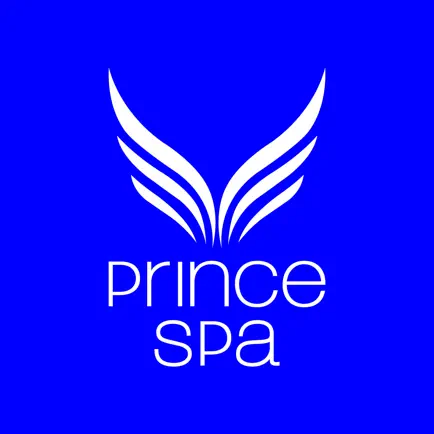 Prince Spa Club Читы