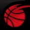 Evolve Basketball App is an all in one basketball training app