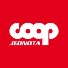 Top 11 Business Apps Like COOP Jednota - Best Alternatives